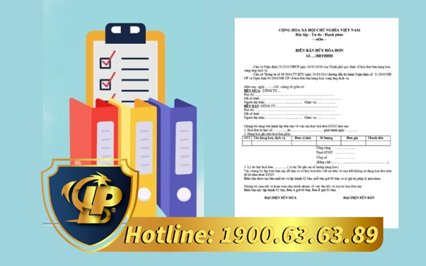 The dossier is stored at the enterprise; only the Notice of Result is sent to the tax authority.
