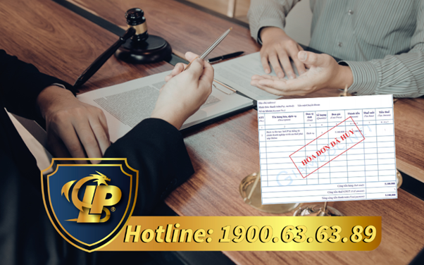 Consulting Services on Invoice Cancellation Procedures for Dissolved or Bankrupt Enterprises