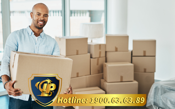 Changes to the business registration details when a branch of an auction company changes location.