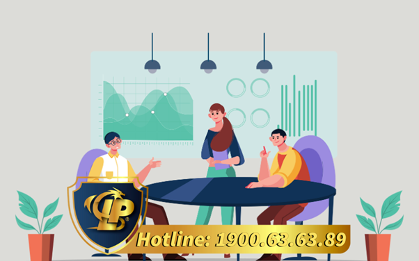 Long Phan Consulting provides labor utilization plan development consulting services.
