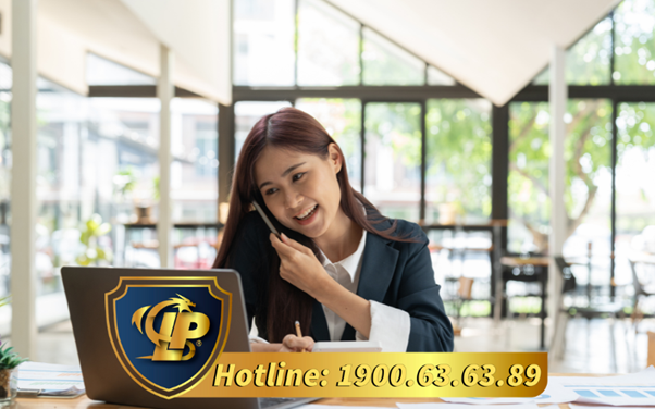 Consulting on changes to the business registration details of a branch of an asset auction company.