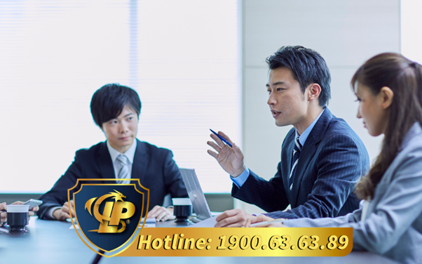 Consulting services for renewing chemical import and export licenses (Table 1) at Long Phan Consulting.