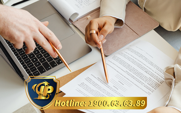 Benefits of using services at Long Phan Consulting