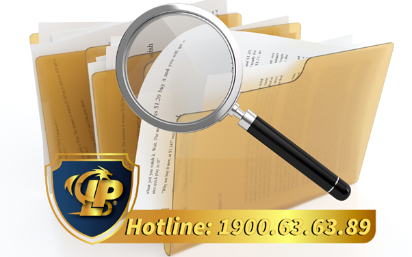 Dossier for Investment Registration Certificate issuance