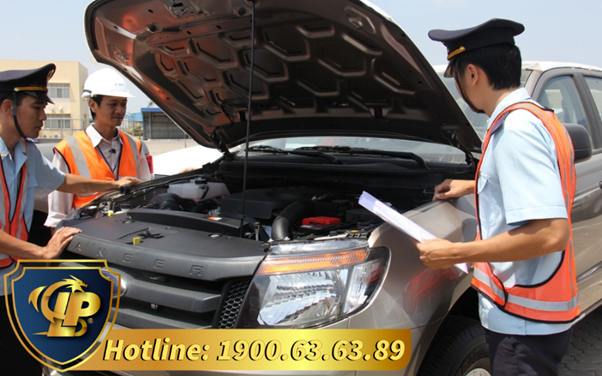The competent authority issues business licenses for importing automobiles.