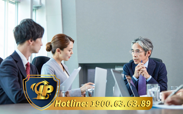 Consulting on the Procedure for Recognizing Shopping Service Business Establishments Meeting Tourist Service Standards