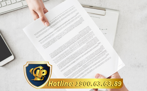 Application dossier for the issuance of a domestic tour guide card
