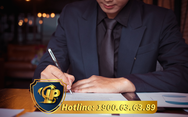 Benefits of using services at Long Phan Consultancy