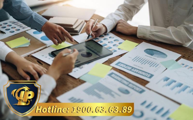 Trình tự phát hành cổ phiếu để hoán đổi cổ phần cho cổ đông công ty cổ phần chưa đại chúng