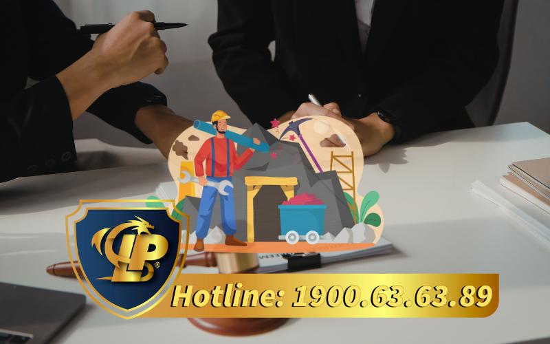 Tư vấn thủ tục cấp lại giấy phép thăm dò khoáng sản