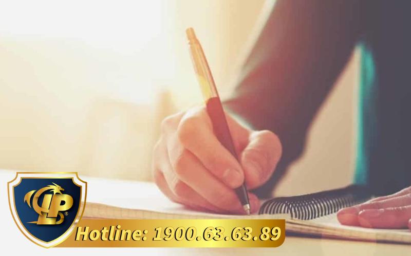 Các hành vi xâm phạm quyền tác giả