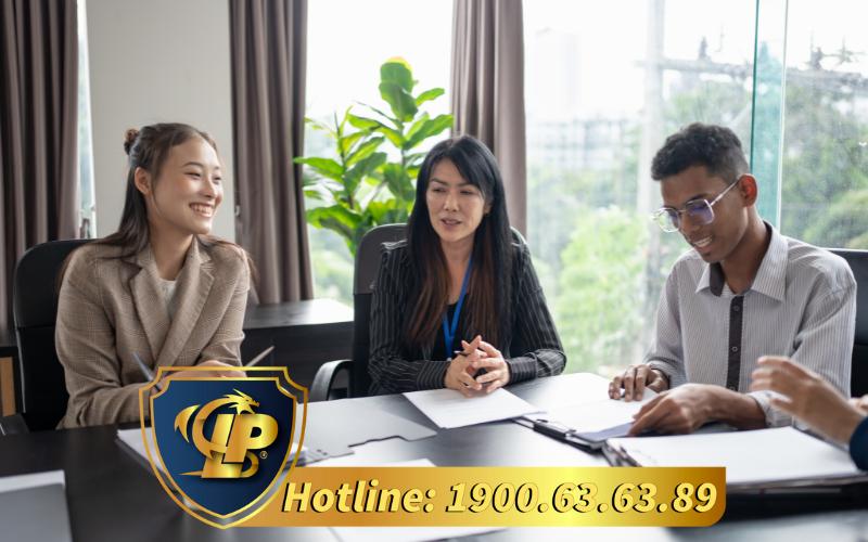 Dịch vụ trung gian bất động sản của Tư vấn Long Phan
