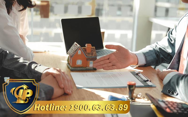 Dịch vụ tư vấn hoạt động môi giới tại Tư vấn Long Phan