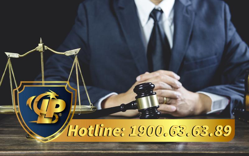 Dịch vụ tư vấn hoạt động trung gian bất động sản