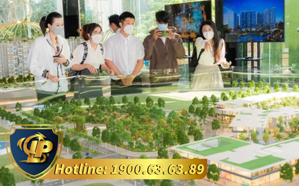 The competent authority publicly receives information from real estate brokerage firms.