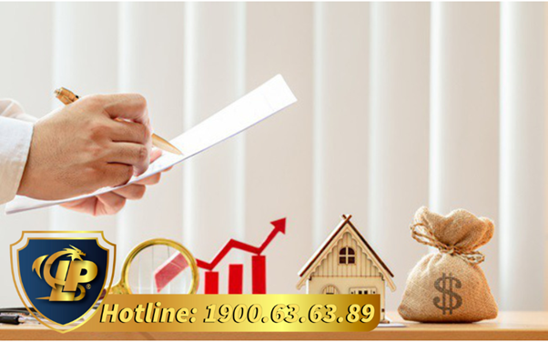 Regulations on mortgaging housing construction investment projects and mortgaging future housing units.