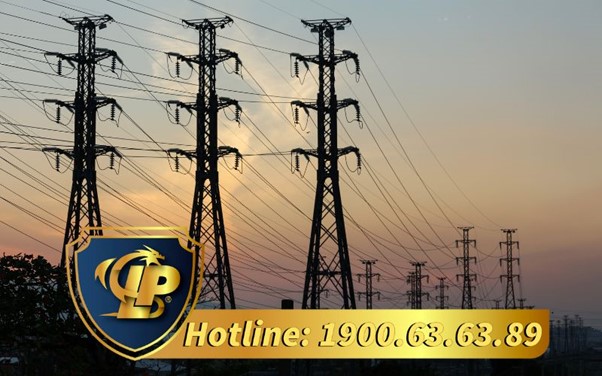 Principles for adjusting the average retail electricity price.