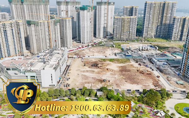 Disadvantages of investing in properties under construction.