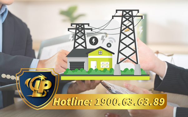 Consulting on the process for adjusting the average retail electricity price.
