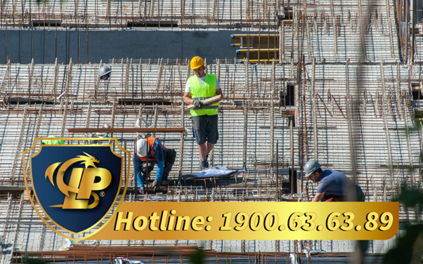 Regulations on compensation for damages due to breaches and dispute resolution of construction contracts, effective from July 1, 2026.