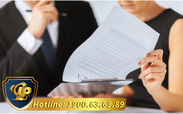 Procedure for registering internship contracts of 90 days or more.