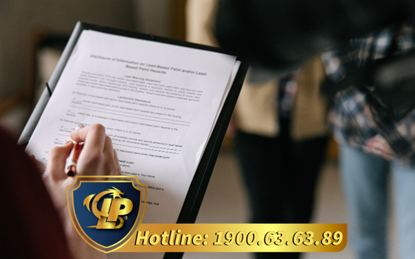 Obligations of real estate brokerage firms