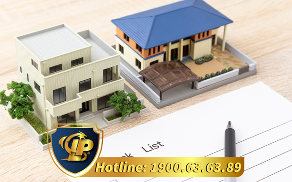 The principle is to conduct business with only the types of real estate that are permitted to be traded.