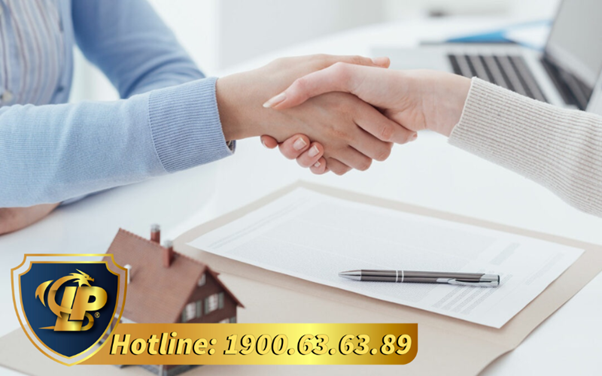 The rights and responsibilities of individuals practicing real estate brokerage as stipulated by regulations.