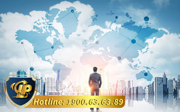 Conditions for organizations and individuals to conduct real estate brokerage services.
