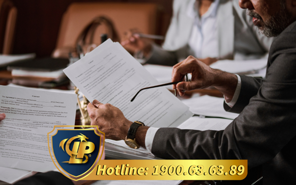 Content of activities of real estate brokers according to current regulations