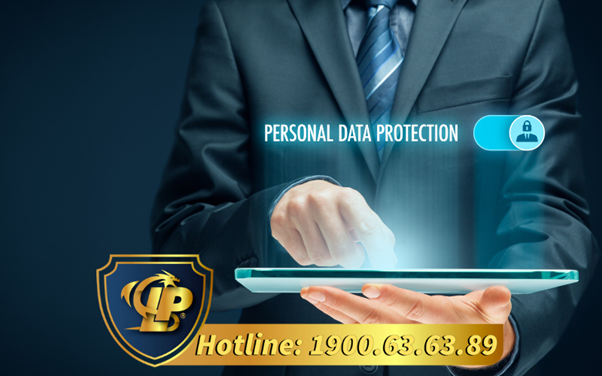 Responsibilities of the data collector under current regulations