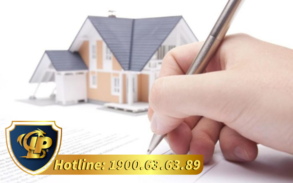 Procedures for leasing old state-owned housing.