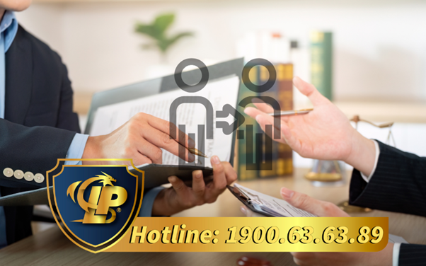 Advise Procedures for registering a change of owner of a private enterprise at Long Phan Consulting.