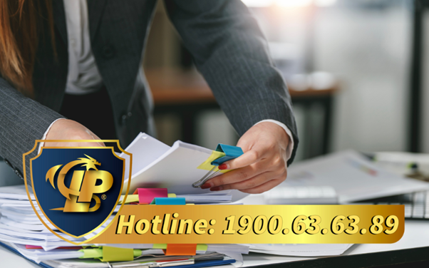 Documents and procedures for terminating the Foreign Language Teaching and Learning Program.