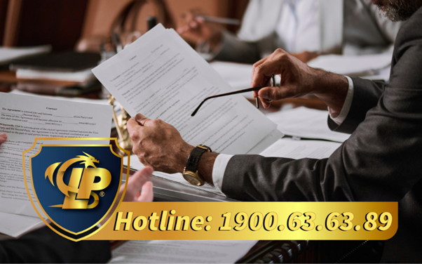 Long Phan Consulting provides consulting services for terminating the Foreign Language Teaching and Learning Program.