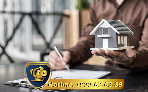Rights and obligations of real estate exchanges