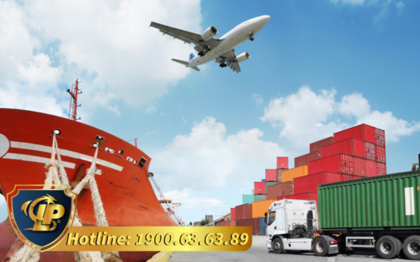 The competent authority may extend the transit time for goods.