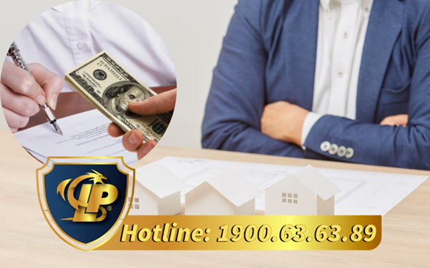 How real estate brokerage fees are calculated.