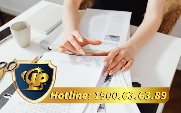 Documents required for the procedure of obtaining a construction permit for repair and renovation of Class III and Class IV buildings and individual houses.