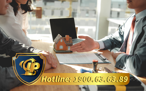 Real estate brokerage consulting