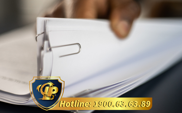FileIssuing new construction permits for projects of Special, Class I, and Class II categories.