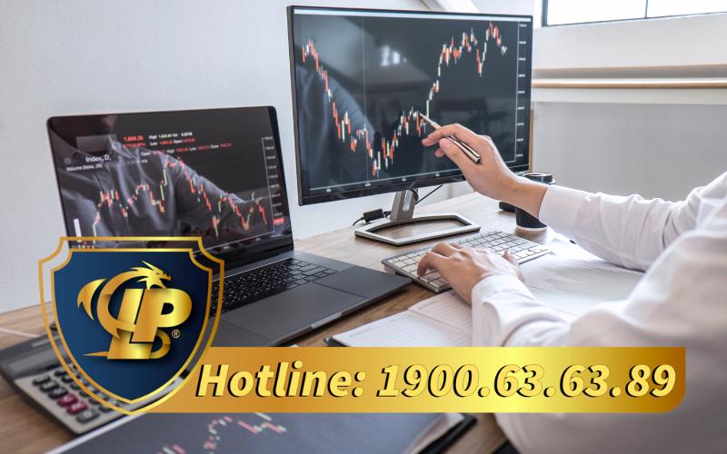 Thủ tục thành lập công ty kinh doanh dịch vụ mua bán nợ