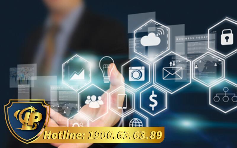 Trình tự, thủ tục đăng ký chuyển giao công nghệ 