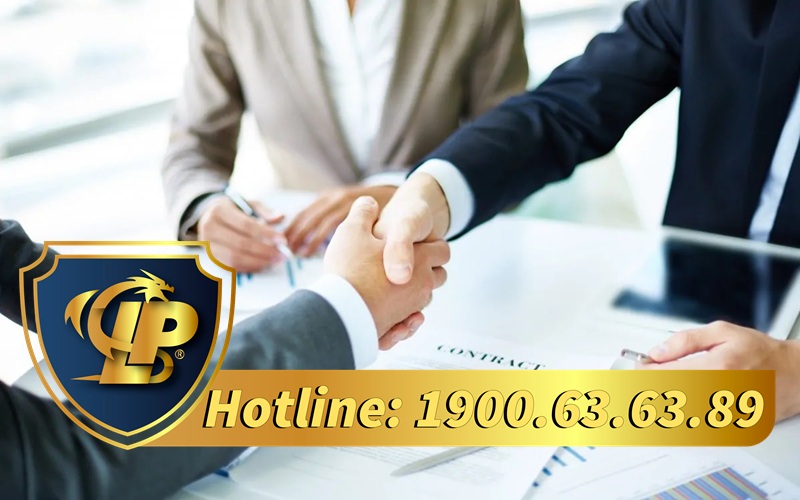 Tư vấn chọn lựa môi giới bất động sản uy tín