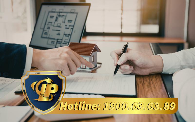 Tư vấn hỗ trợ giao dịch đất đai