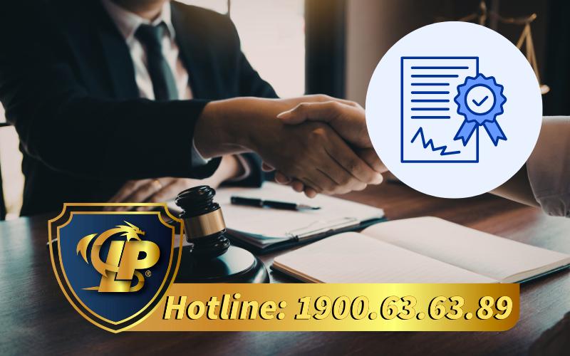 Tư vấn thủ tục cấp Giấy chứng nhận hàng hóa không thay đổi xuất xứ