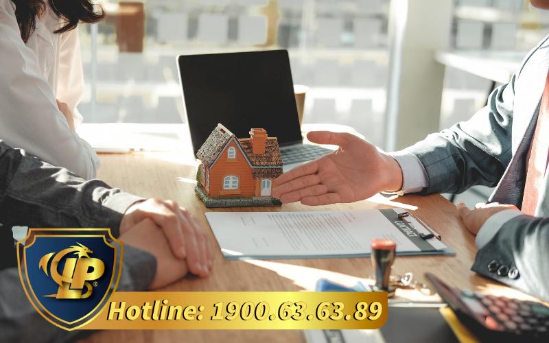 Dịch vụ tư vấn pháp lý về môi giới nhà ở xã hội tại Tư vấn Long Phan