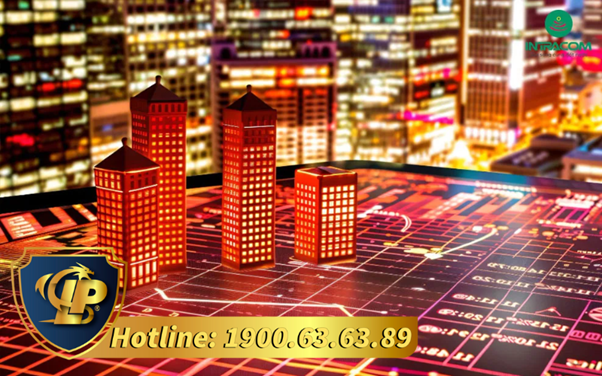Nội dung hoạt động của sàn giao dịch bất động sản