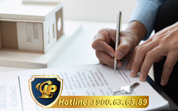 The profits earned by individuals practicing as real estate brokers.