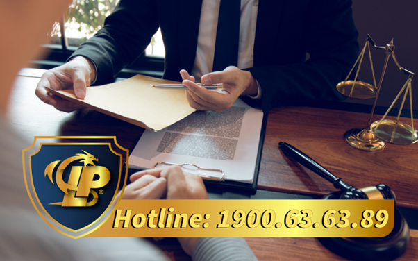 Long Phan Consulting provides consulting services for procedures related to renting public housing.